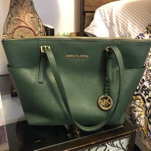 Michael Kors Tote